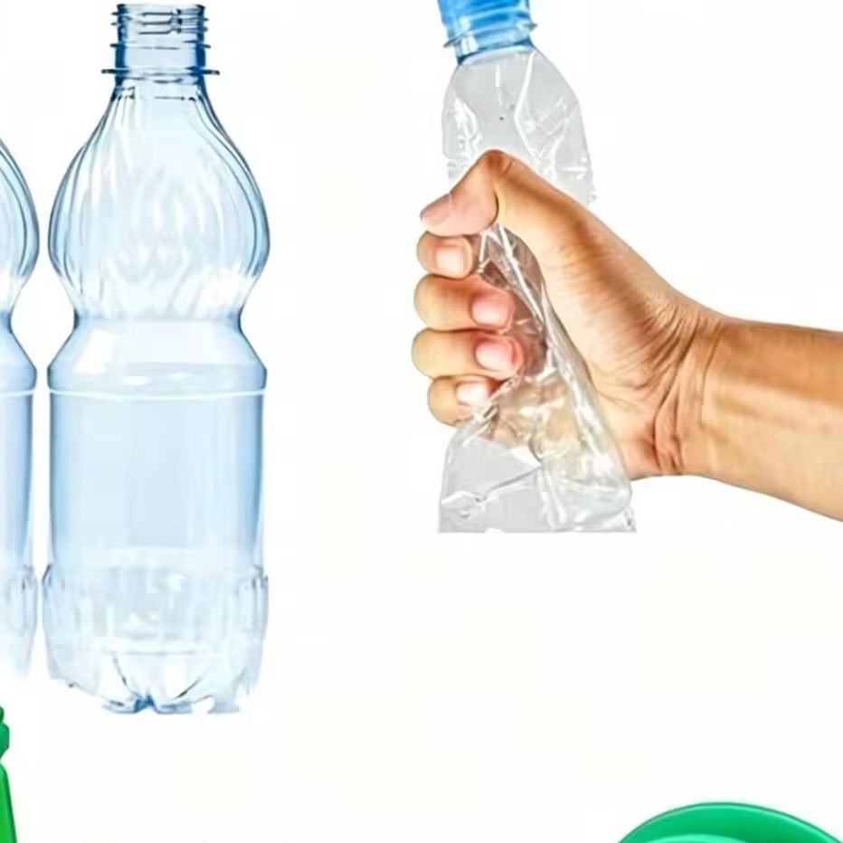 PET Bottle to 3D Printing Fila - 3D Printing Abs 评论和价格