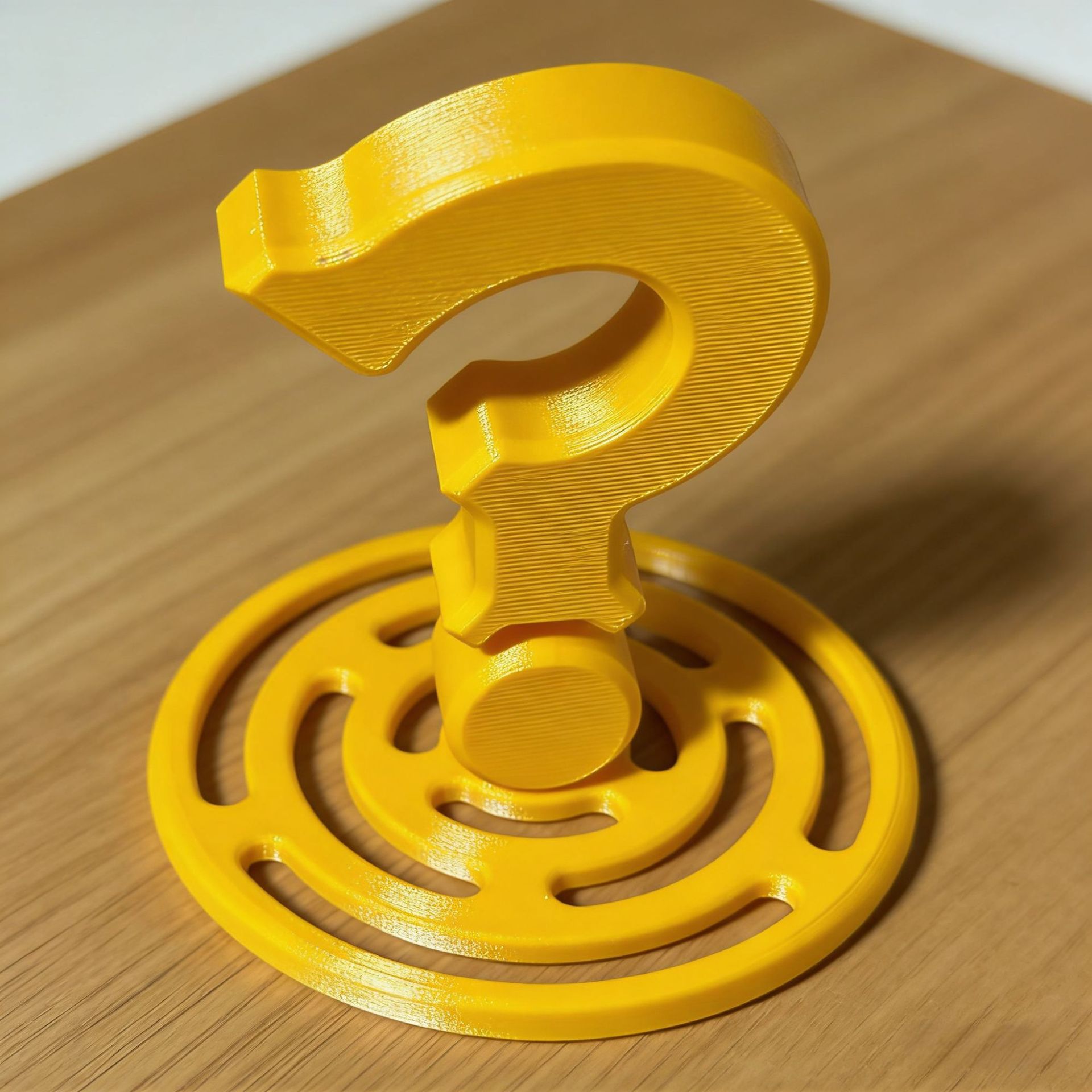 League of Legends Question Mar - 3D Printing Question 评论和价格