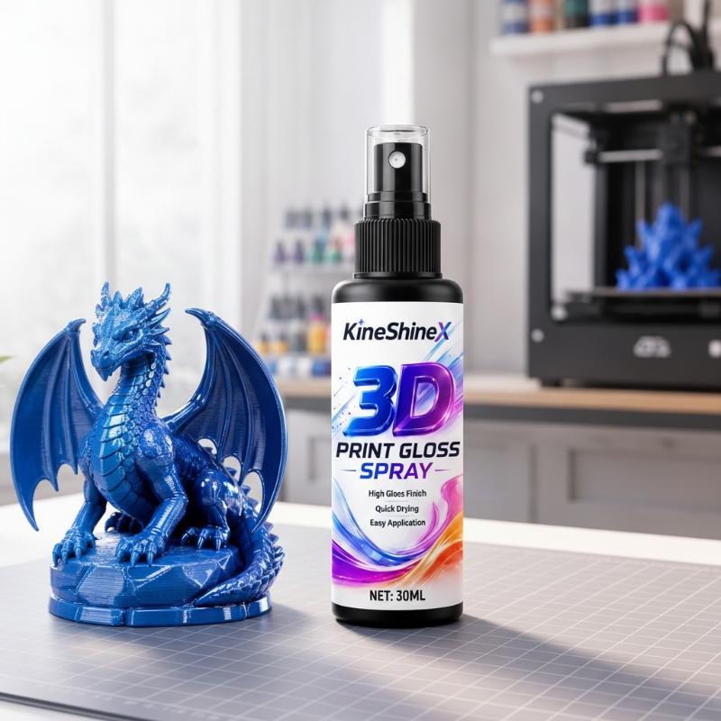 New 3D Printing Model Polish L - 3D Printing Abs 评论和价格