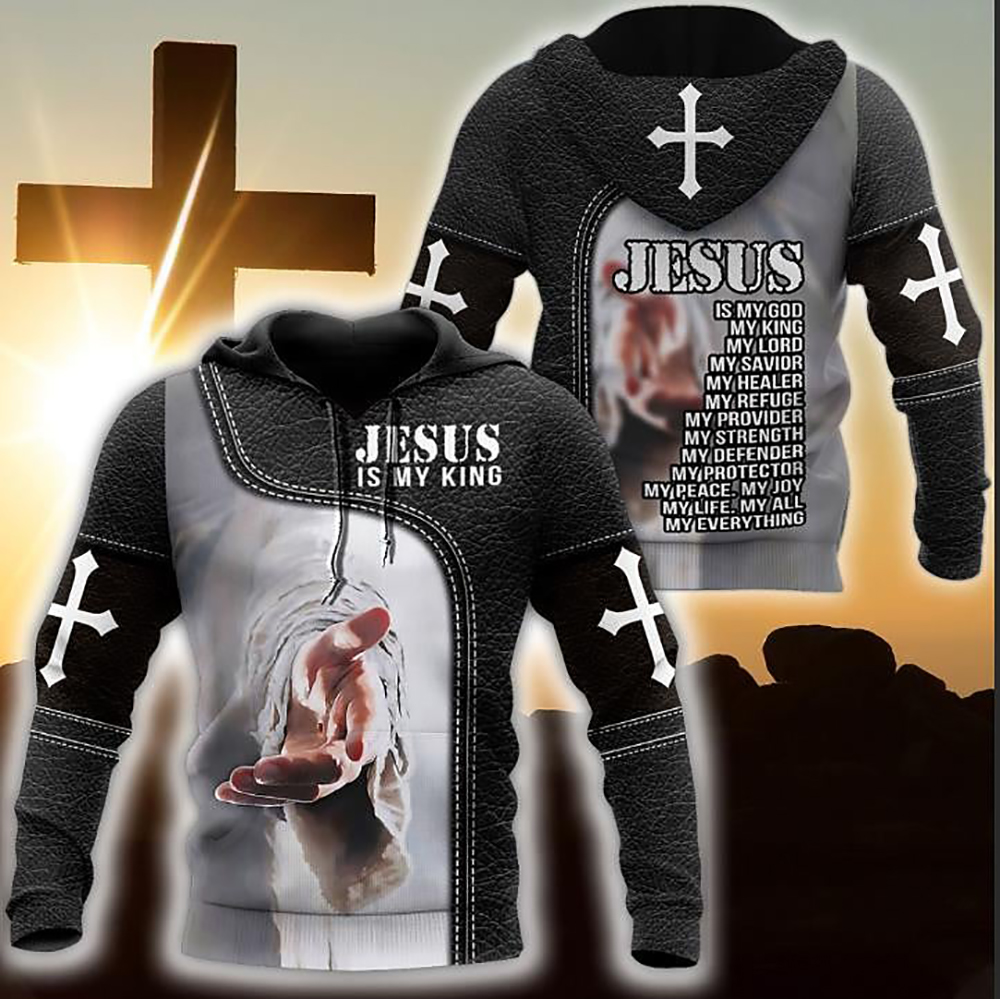 Hoodies Knight Templar Armor J - 3D Printing Knight Armor 评论和价格