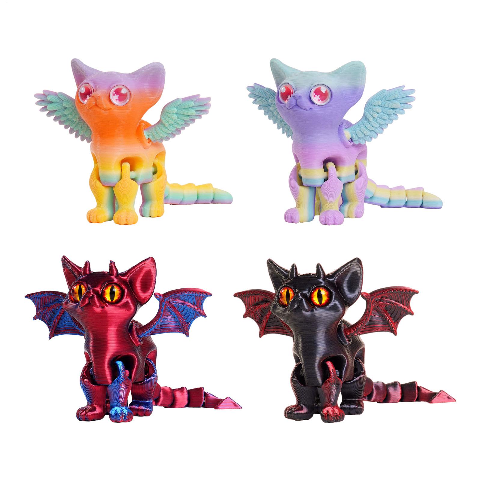 3D Printing Animal 3D Printing - 3D Printing Drawing 评论和价格