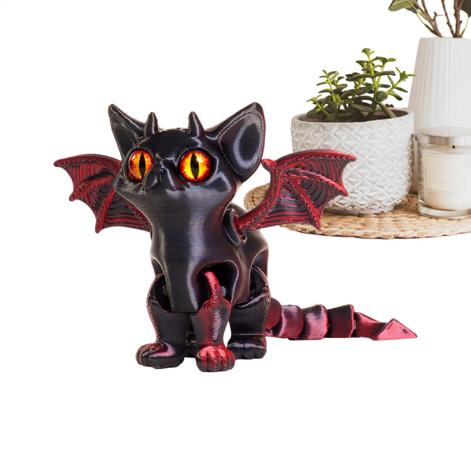 3D Printing Animal 3D Printing - 3D Printing Drawing 评论和价格
