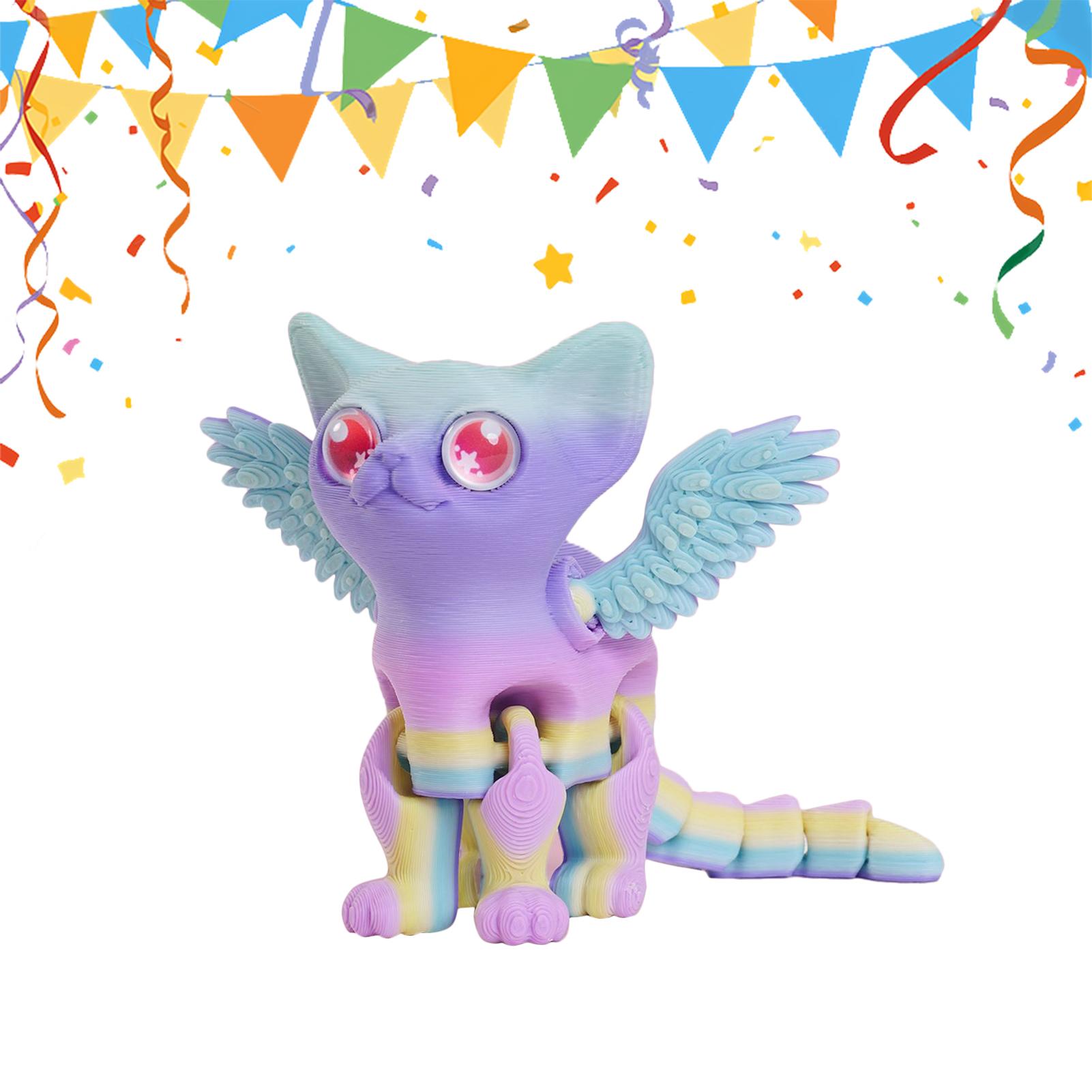 3D Printing Animal 3D Printing - 3D Printing Drawing 评论和价格