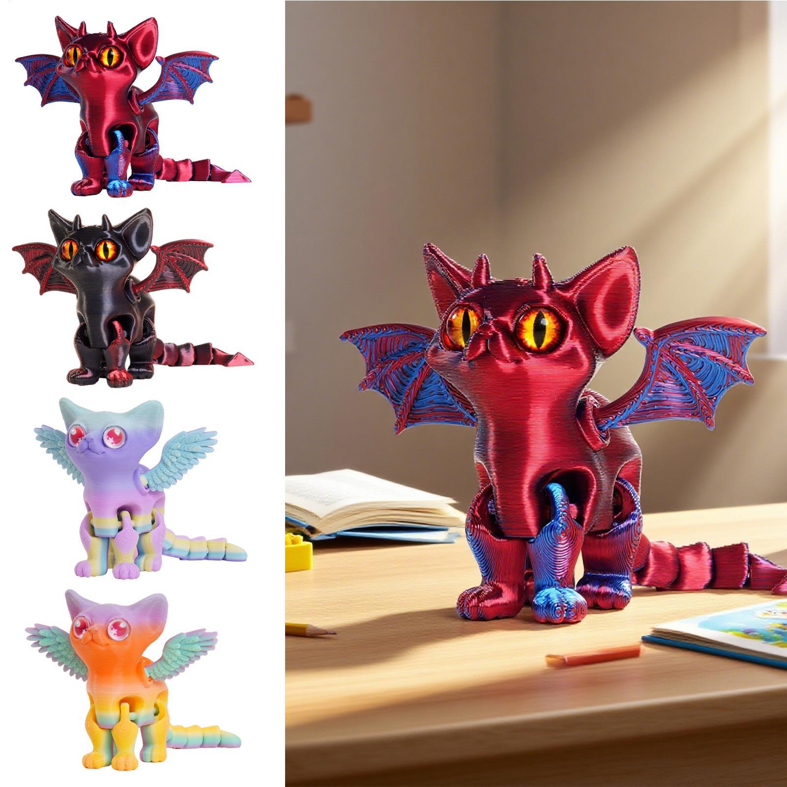 3D Printing Animal 3D Printing - 3D Printing Drawing 评论和价格