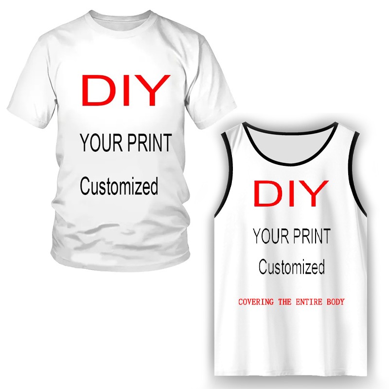 3d Printed Image Printing Part - 3D Printing Drawing 评论和价格