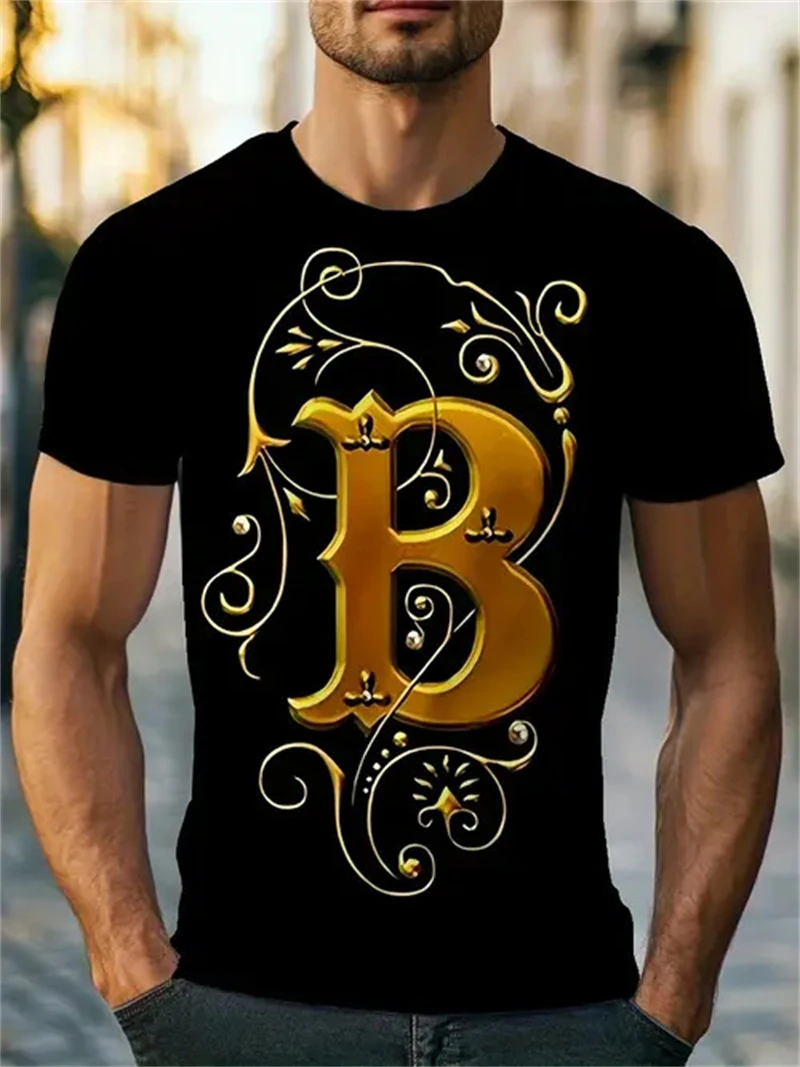 Men's Black Skull Question Mar - 3D Printing Question 评论和价格