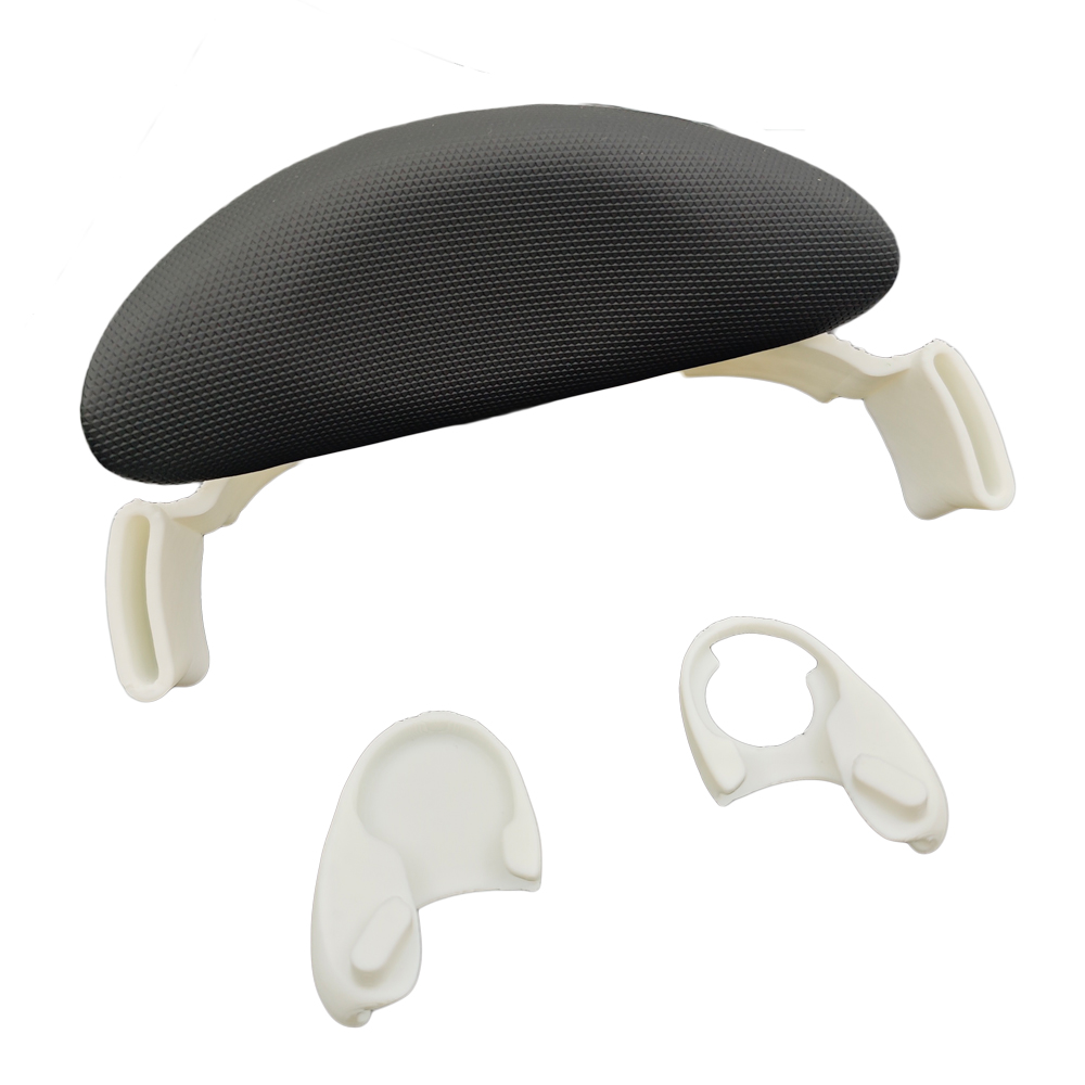3D Print Air Cover Soft Forehe - 3D Printing Airsoft Parts 评论和价格