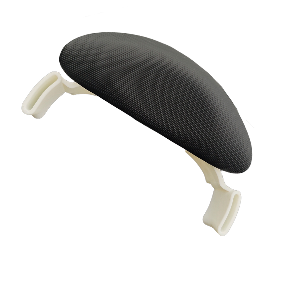 3D Print Air Cover Soft Forehe - 3D Printing Airsoft Parts 评论和价格