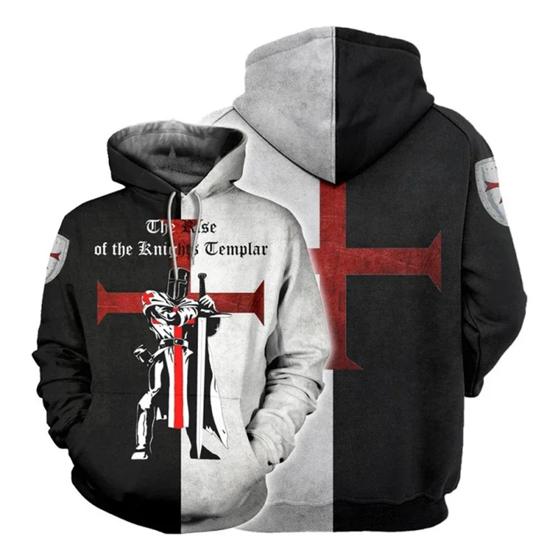 2026 Knights Templar Armor Hoo - 3D Printing Knight Armor 评论和价格