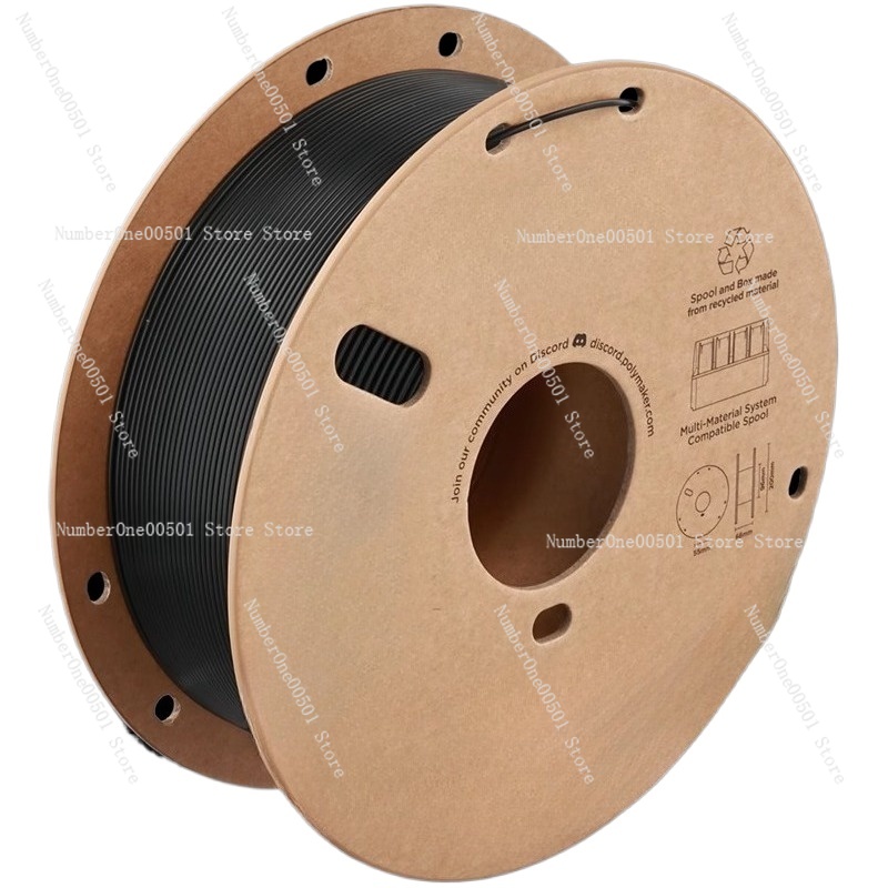 High Temperature PLA Filament  - 3D Printing Abs 评论和价格