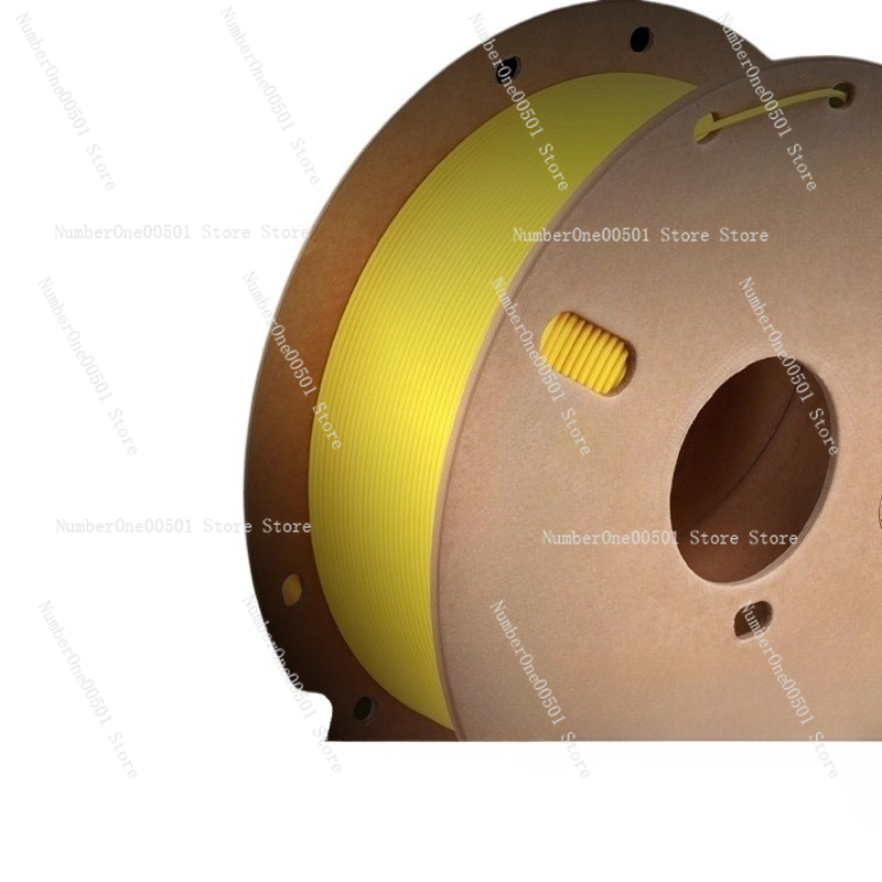 High Temperature PLA Filament  - 3D Printing Abs 评论和价格