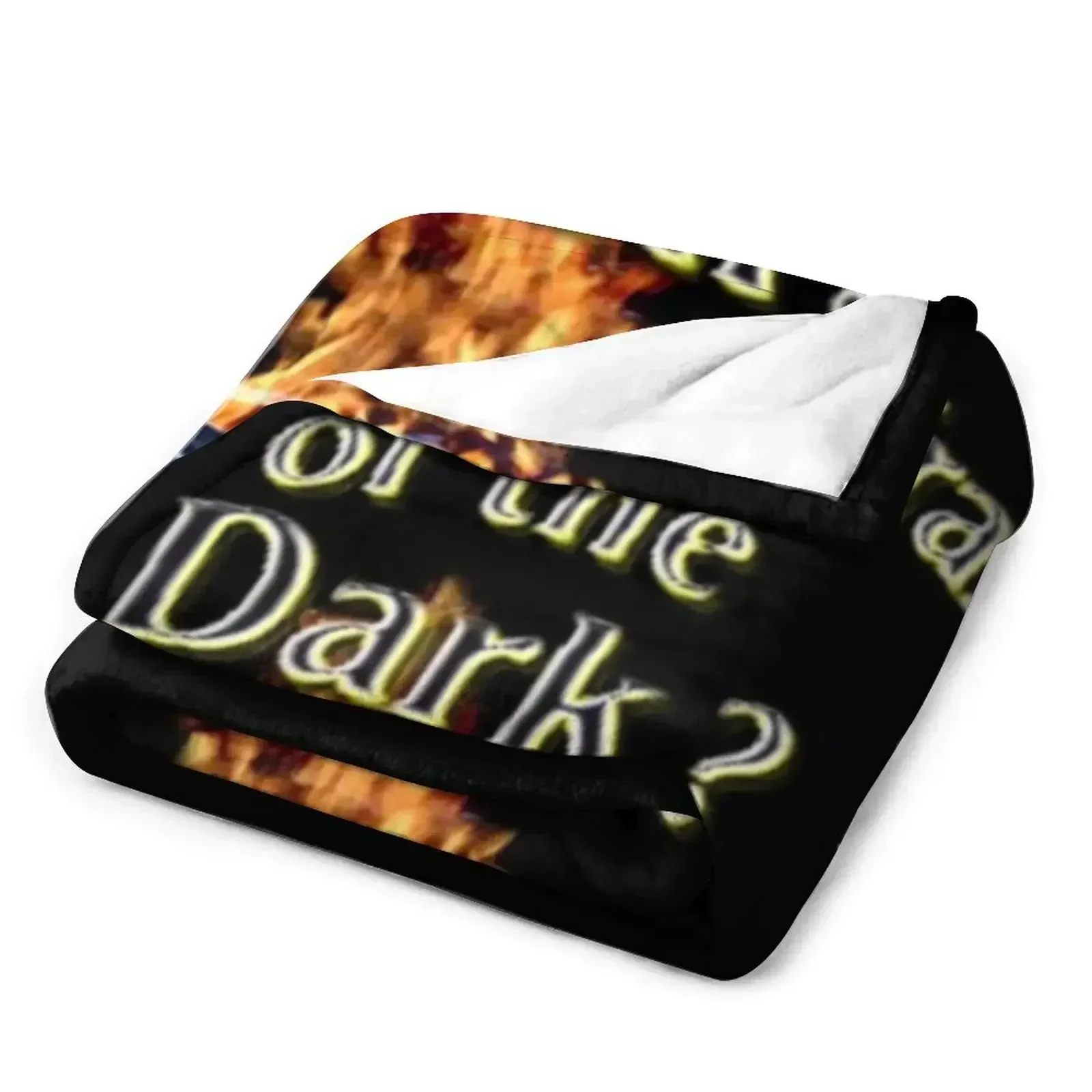 Question Is Are You Afraid Of  - 3D Printing Question 评论和价格