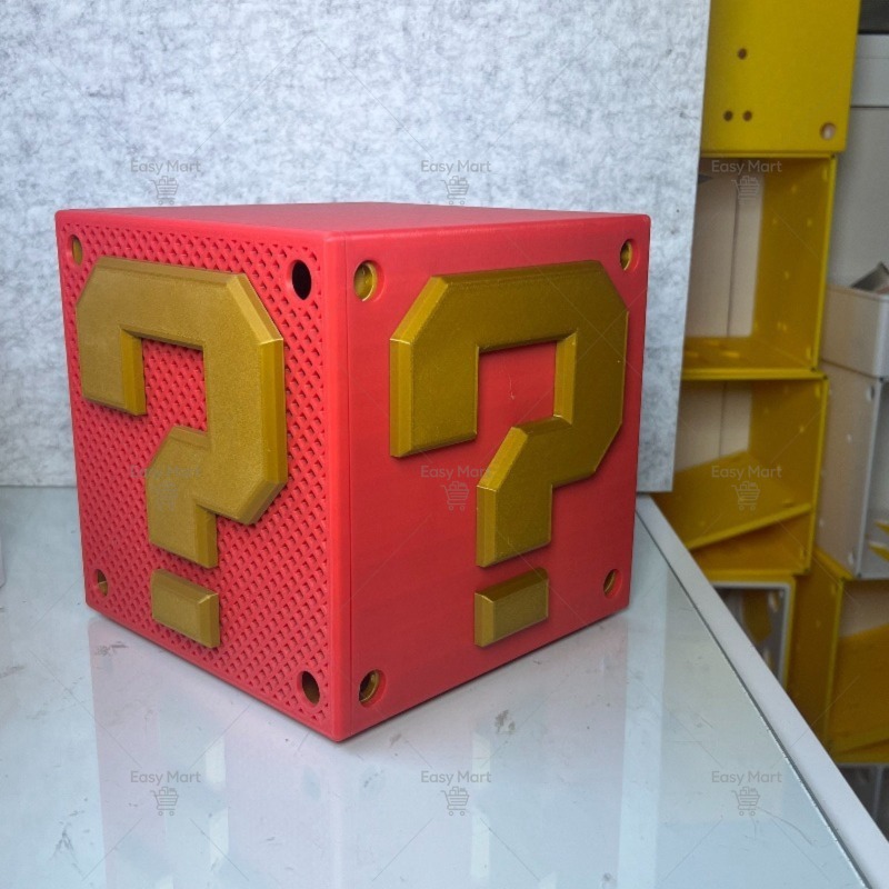 Creative 3D Printed NAS Case w - 3D Printing Question 评论和价格