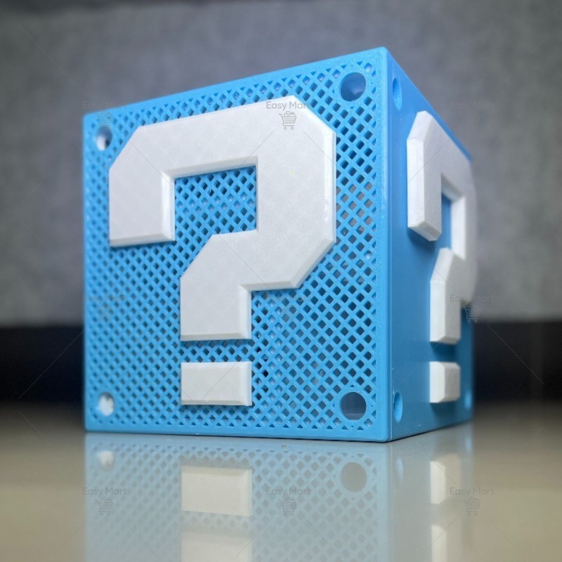 Creative 3D Printed NAS Case w - 3D Printing Question 评论和价格