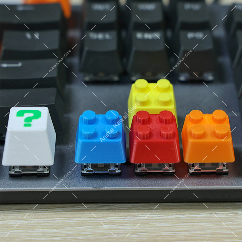 Cartoon Question Mark Cheese P - 3D Printing Question 评论和价格
