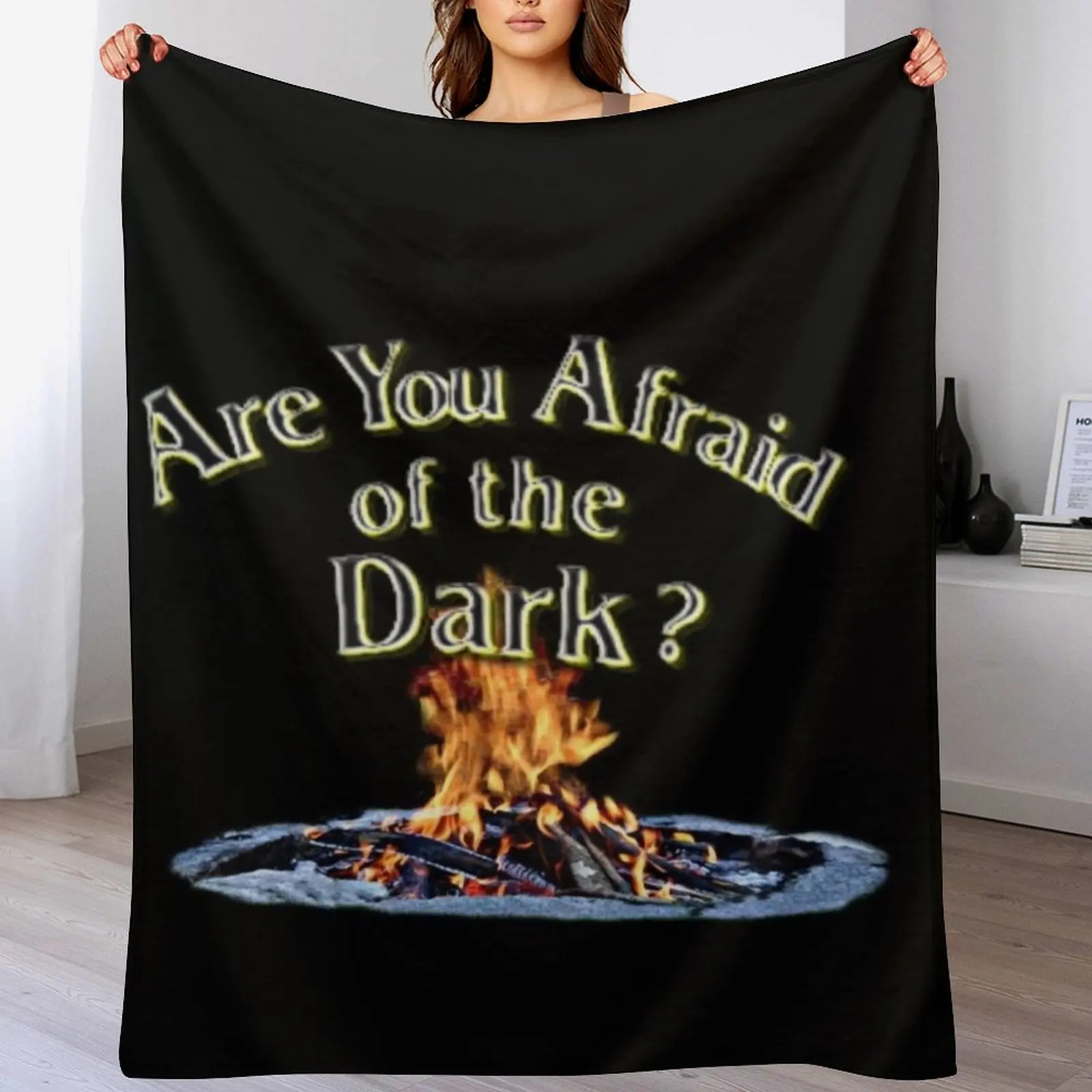Question Is Are You Afraid Of  - 3D Printing Question 评论和价格