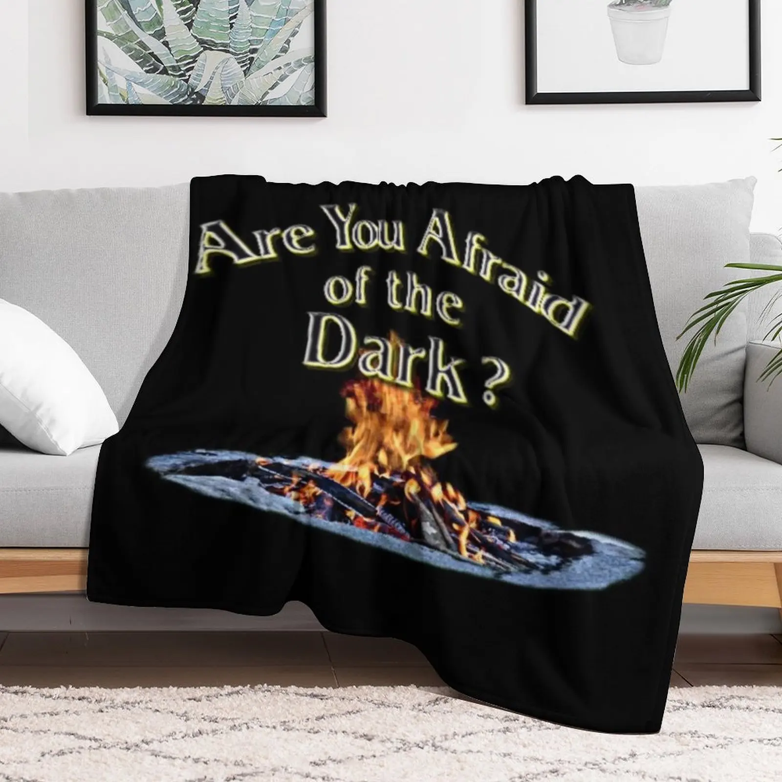 Question Is Are You Afraid Of  - 3D Printing Question 评论和价格