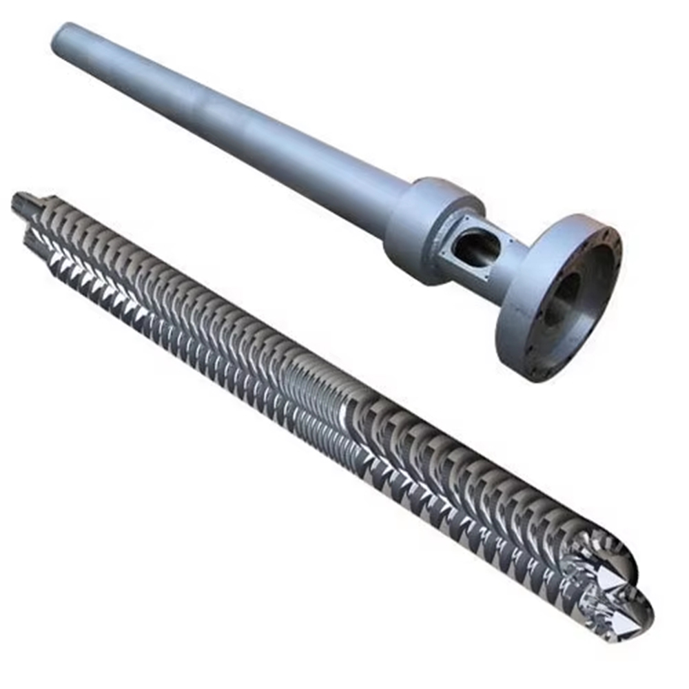 Custom Barrel Sleeves for Twin - 3D Printing Abs 评论和价格