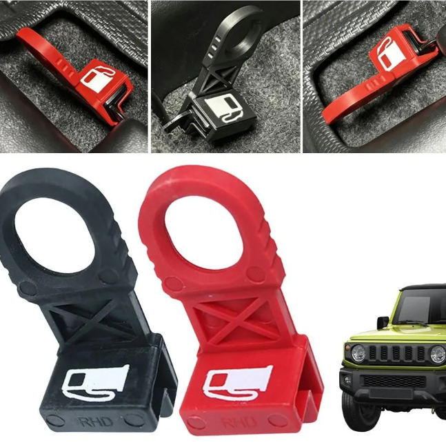 ABS Plastic 3D Printing Red 3/ - 3D Printing Abs 评论和价格
