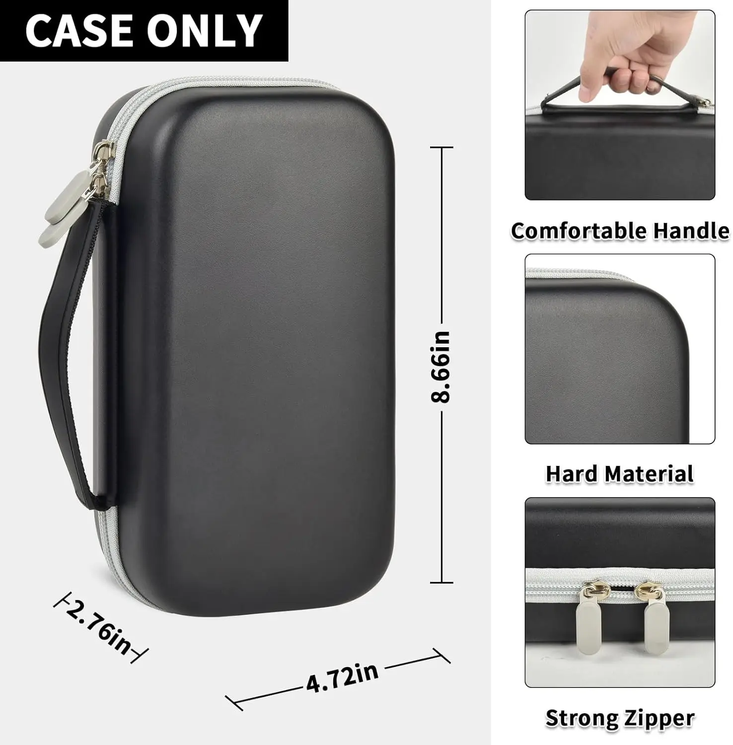 Case Compaitble with 3Doodler  - 3D Printing Pen For Adults 评论和价格