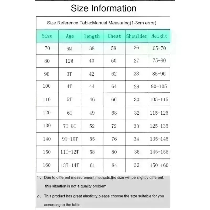 Men's Quick-Dry Breathable 3D  - 3D Printing Drawing 评论和价格