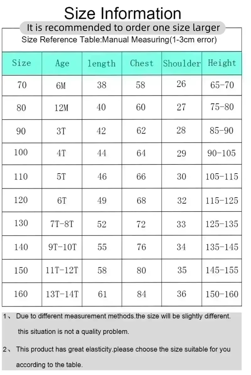 26-27 3D Print Adult Retro Al  - 3D Printing Qatar 评论和价格